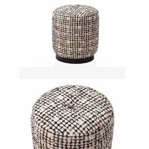 Foot Stool