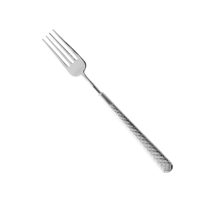 Fork