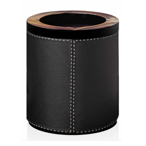 Garbage Bin