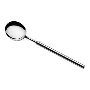 Ladle