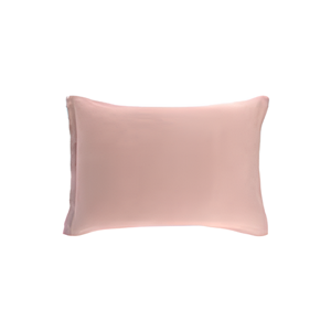 Pillow Case