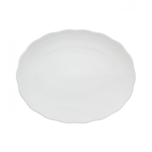 Platter