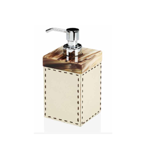 Sanitary Ware Set