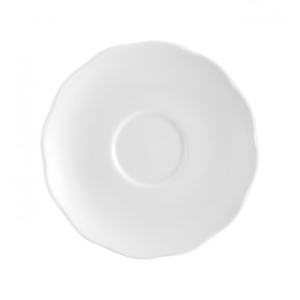 Saucer