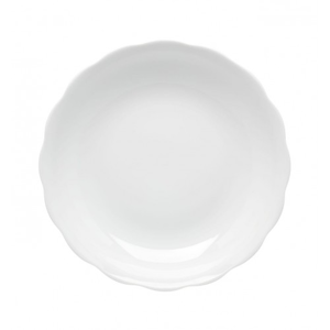 Serving Bowl