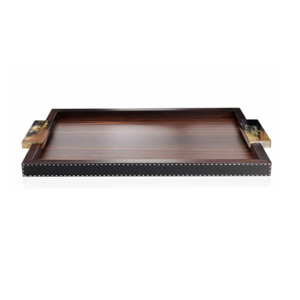 Serving Tray