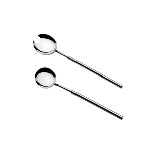 Serving Utensil