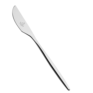Serving Utensil