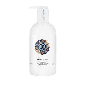Skin Cream