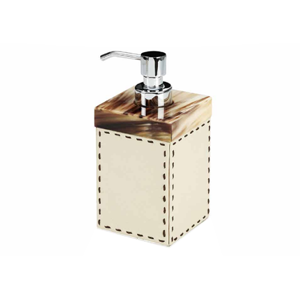 Soap Dispenser
