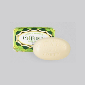 Soap
