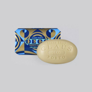 Soap