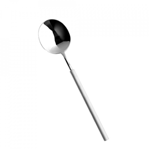 Spoon