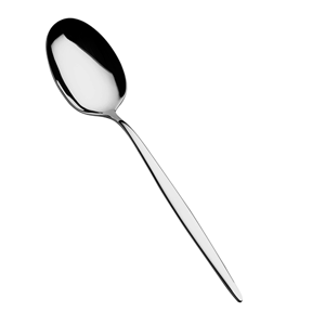 Spoon