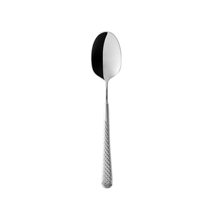 Spoon