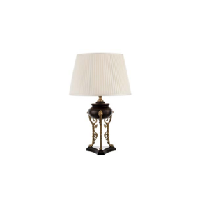 Table Lamp Fixture