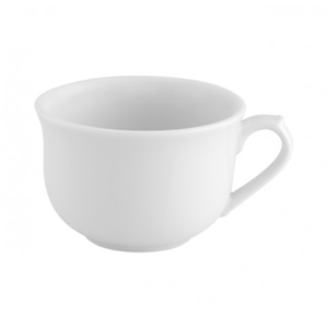 Tea Cup