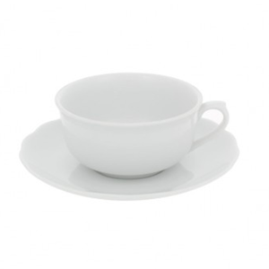 Tea Cup