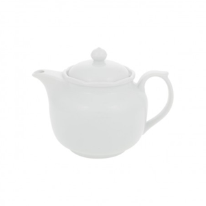 Tea Pot
