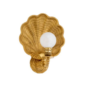 Wall Fixture