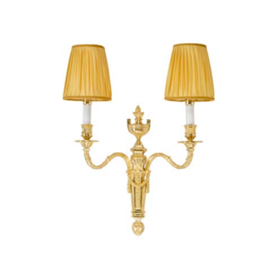 Wall Fixture