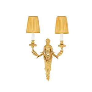 Wall Fixture
