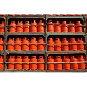 Cylinder
