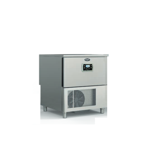 Blast Chiller