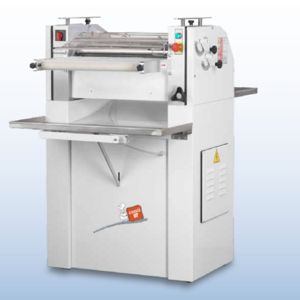 Bread Moulder