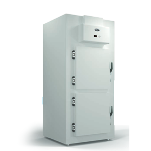 Cabinet Refrigerator