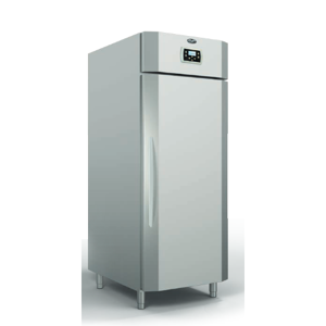 Cabinet Refrigerator