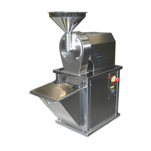 Commercial Grinder