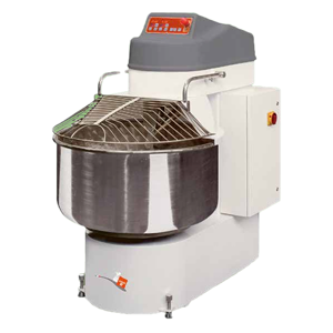Commercial Mixer