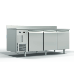 Counter Refrigerator