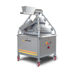 Dough Divider Machine