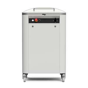 Dough Divider Machine