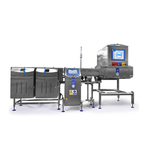 Food Inspection Equipment