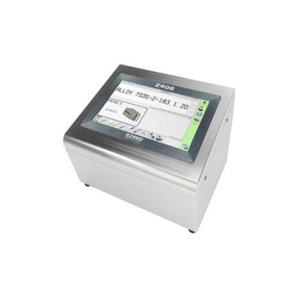 Inkjet Printer
