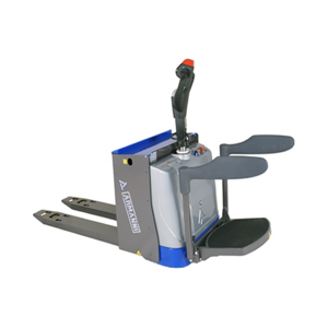 Pallet Truck