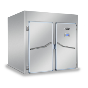 Retarder Prover