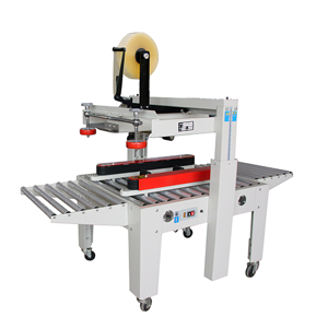 Sealing Machine