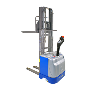 Stacker