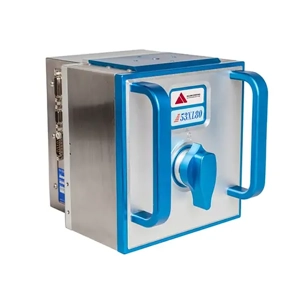 Thermal Tape Printer