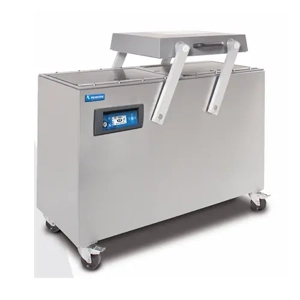Vacuum Packaging Machine