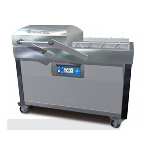 Vacuum Packaging Machine