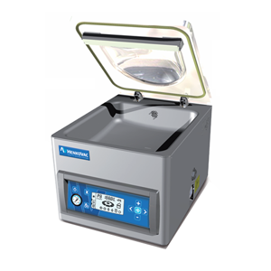 Vacuum Packaging Machine