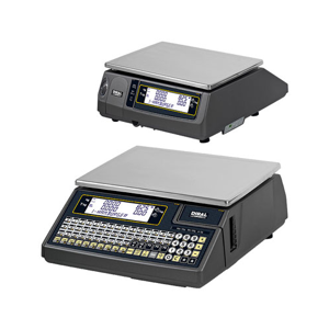 Weighing Scale