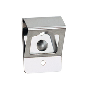 Bottle Opener