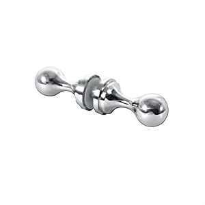Door Knob