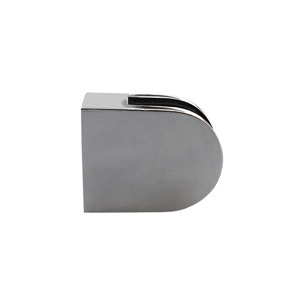 Glass Clamp